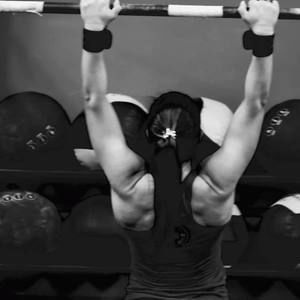 Meet your Posher, Alana